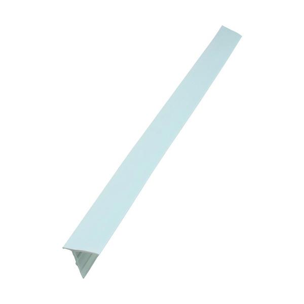 SANEI SANEI @pp܃pbL PP60-900 Ԍ |Cg10{