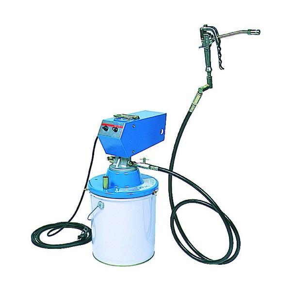 }_ dO[XuP[^ EPL-100 Ԍ |Cg10{