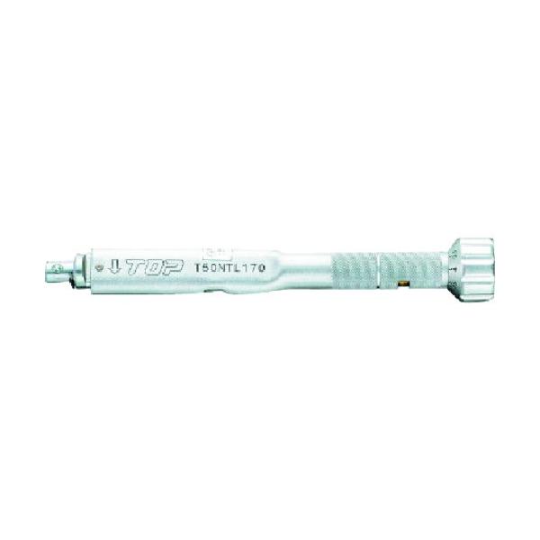 �g�b�v�H�� TOP TMW/TPW�p�g���N�n���h�� T-50NTL170 ���Ԍ��� �|�C���g10�{