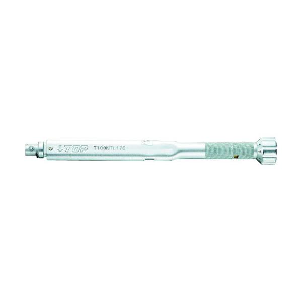 �g�b�v�H�� TOP TMW/TPW�p�g���N�n���h�� T-100NTL170 ���Ԍ��� �|�C���g10�{