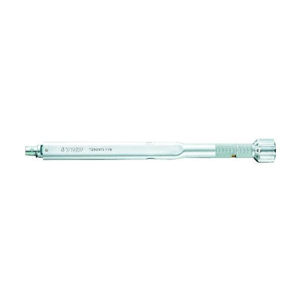 �g�b�v�H�� TOP TMW/TPW�p�g���N�n���h�� T-200NTL170 ���Ԍ��� �|�C���g10�{