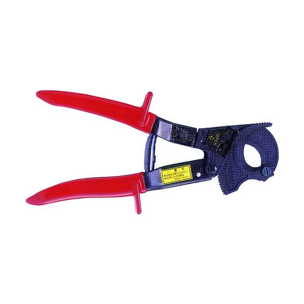 JN^X CACTUS 蓮P[uJb^[ CC-325 Ԍ |Cg10{