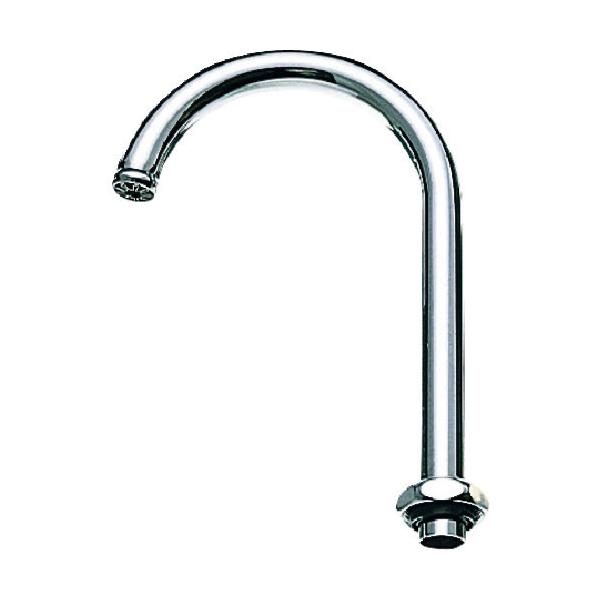 SANEI SANEI ���`�c����p�C�v PA26J-60X-16 ���Ԍ��� �|�C���g10�{