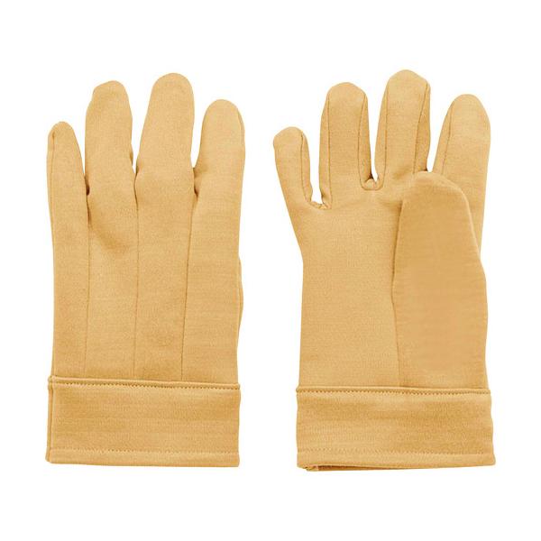 錒 eCP ϐؑnDEGF3 EGF-3 Ԍ |Cg10{