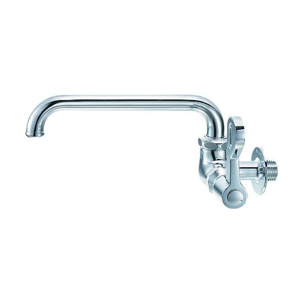 SANEI SANEI �~�[�p���`���ݐ��� A2310-13 ���Ԍ��� �|�C���g10�{