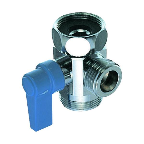 SANEI SANEI ؑփRbN ݐp PU6-63F-13 Ԍ |Cg10{