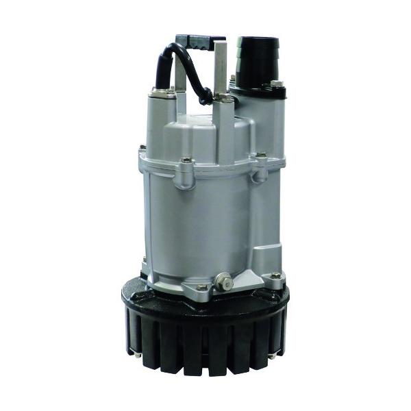  ʍHp|v 񎩓 100V 50HZ US-40J-50HZ Ԍ |Cg10{