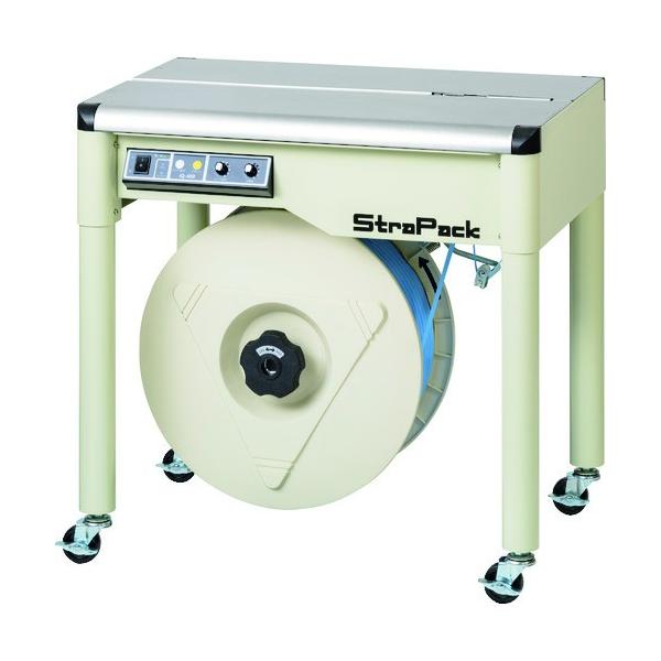 XgpbN @ IQ-400 Ԍ |Cg10{