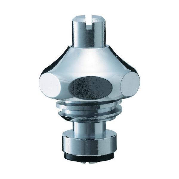 SANEI SANEI D���~�����㕔 PR10D-13 ���Ԍ��� �|�C���g10�{