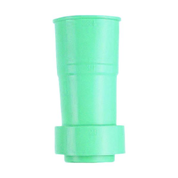 SANEI SANEI @rz[X PH64-87T Ԍ |Cg10{