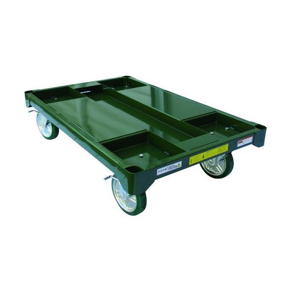 gXRR TRUSCO ڗp 1207X767XH1220 Pǖ ALC10-712NP Ԍ |Cg10{