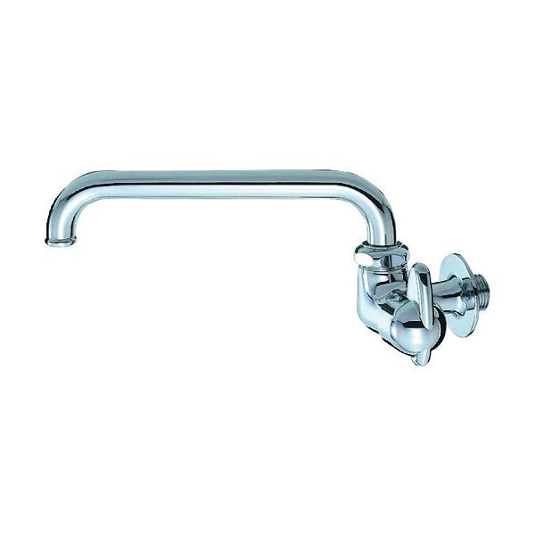 SANEI SANEI ~jZ^ݐ JA205-13 Ԍ |Cg10{