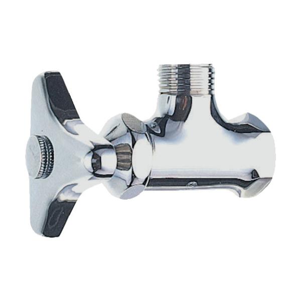 SANEI SANEI ~{ JV22A-X3-13 Ԍ |Cg10{