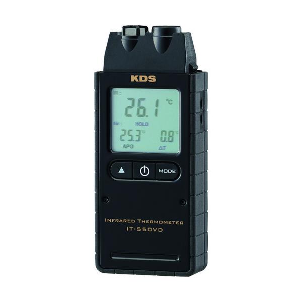ebNKDS KDS ԊOˉxv550VD IT-550VD Ԍ |Cg10{