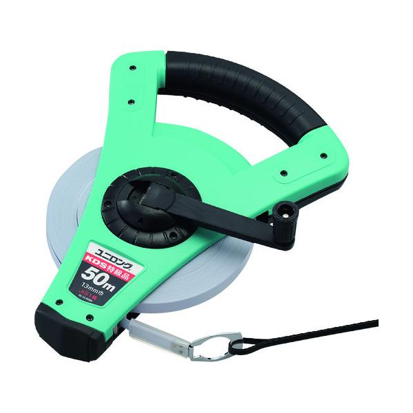 ebNKDS KDS  jO 13 50m UL13-50SP Ԍ |Cg10{