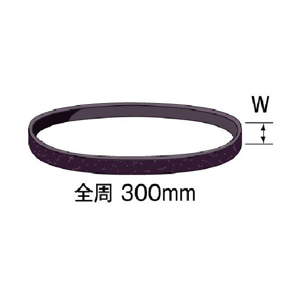 ~j^[ Minimo Thxg #40 W=6mm SA1031 Ԍ |Cg10{