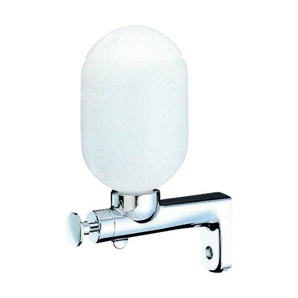 SANEI SANEI vbV΃Pe W111 Ԍ |Cg10{