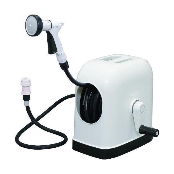 �A�C���X�I�[���} IRIS 252127 �t���J�o�[�z�[�X���[��HG FHHG-20 ���Ԍ��� �|�C���g10�{