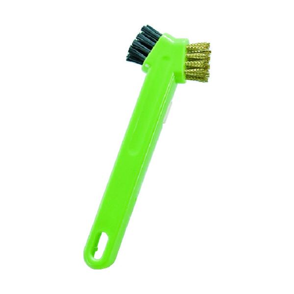 AY}H azuma KK708G KXWuV 312050000 Ԍ |Cg10{