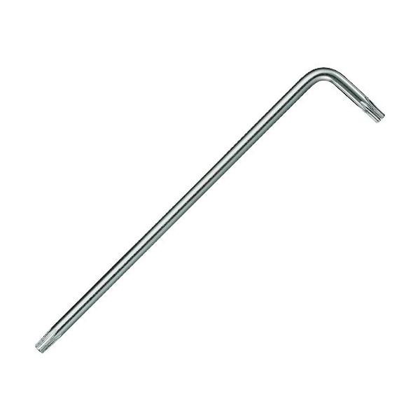 �x�b�Z�� VESSEL ������~�߃g���N�X�����` 8500TXH T10H 8500TXH-T10H ���Ԍ��� �|�C���g10�{