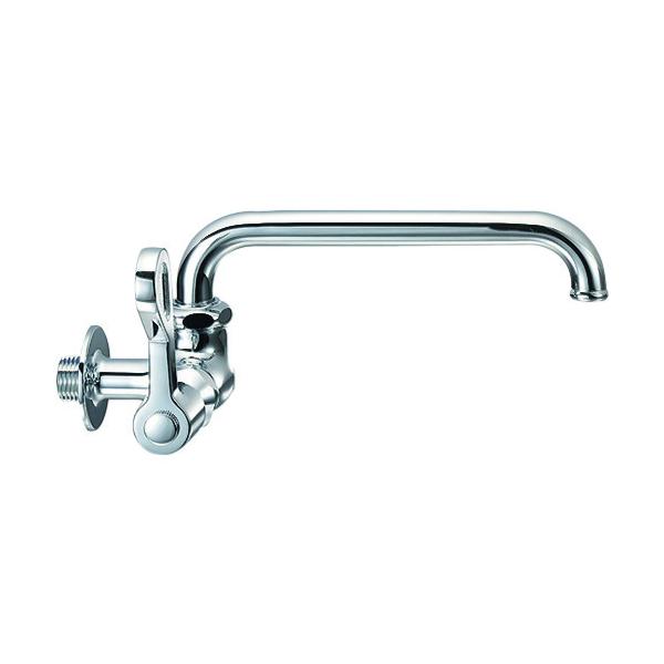 SANEI SANEI ~[p`ݐ nh A2310L-13 Ԍ |Cg10{