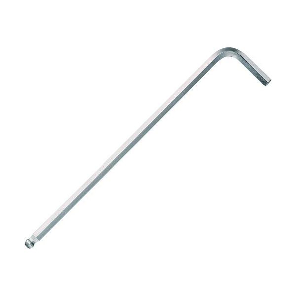 �x�b�Z�� VESSEL �{���߃{�[���|�C���g�����` �����O�^�C�v �C���` 8300BP-LIN �Ε�1/4 8300BP-LIN-1/4 ���Ԍ��� �|�C���g10�{