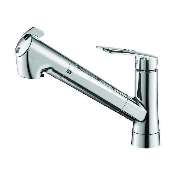 SANEI SANEI VO򐅊tz[Xv[ K87128ETJK-13 Ԍ |Cg10{