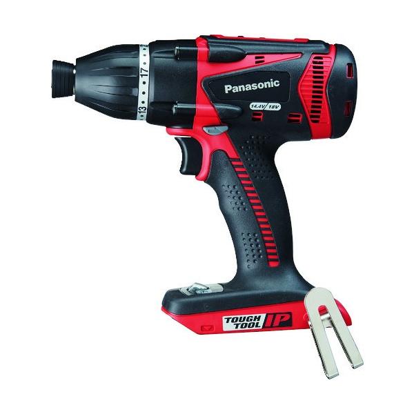 pi\jbN GNgbN[NX Panasonic fA }`CpNg {̂̂  EZ75A9X-R Ԍ |Cg10{