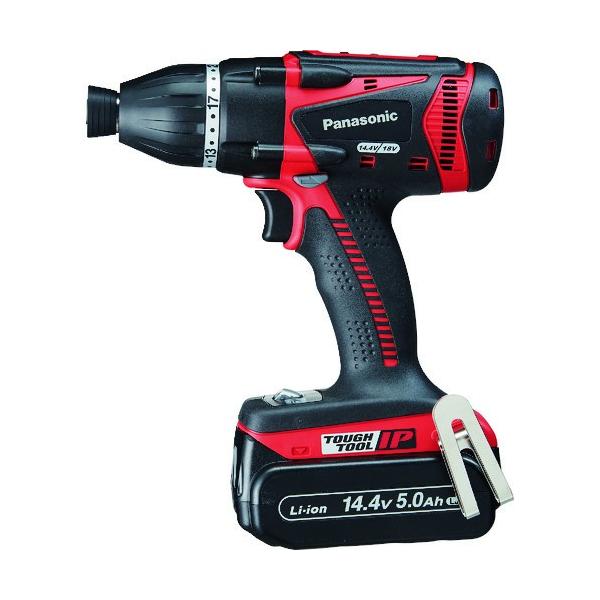 pi\jbN GNgbN[NX Panasonic fA }`CpNghCo[ 14.4V5.0AhZbgi  EZ75A9LJ2F-R Ԍ |Cg10{