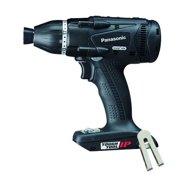 pi\jbN GNgbN[NX Panasonic fA }`CpNg {̂̂  EZ75A9X-B Ԍ |Cg10{