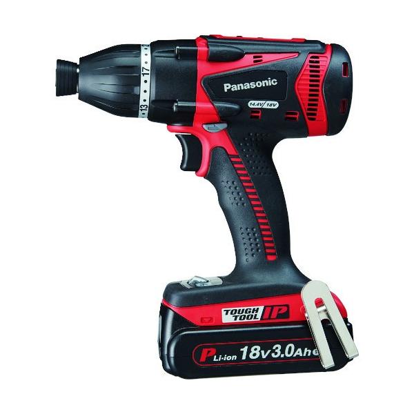 pi\jbN GNgbN[NX Panasonic fA }`CpNghCo[ 18V3.0AhZbgi  EZ75A9PN2G-R Ԍ |Cg10{