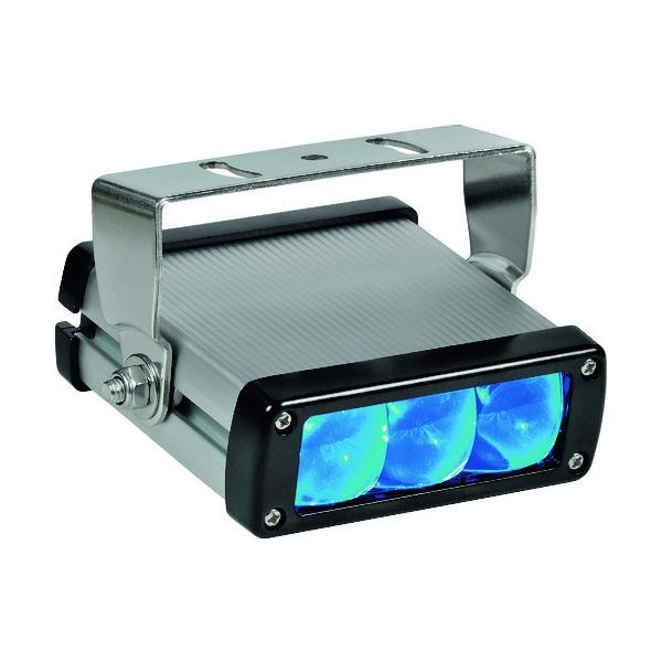 �������쏊 NIKKEI �x���� �`�擔 �r�[�}�[ NY9004 �� NY9004B ���Ԍ��� �|�C���g10�{