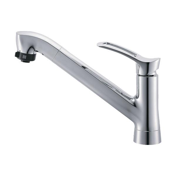 SANEI SANEI VOz[Xv[ K87120TJV-13 Ԍ |Cg10{