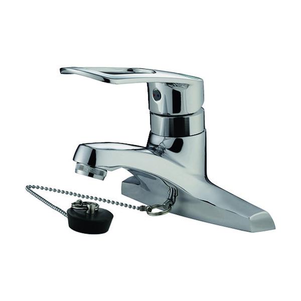 SANEI SANEI VOʍ K57CE-13 Ԍ |Cg10{