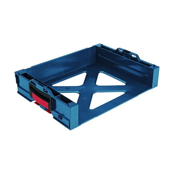 {bV L-BOXX G{bNX obN I-BOXXRACKN Ԍ |Cg10{