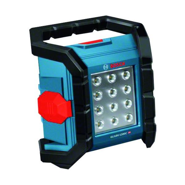 {bV R[hX GLI18V-1200C Ԍ |Cg10{