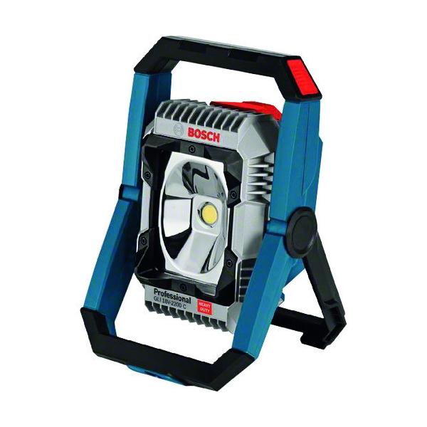 {bV R[hX GLI18V-2200C Ԍ |Cg10{