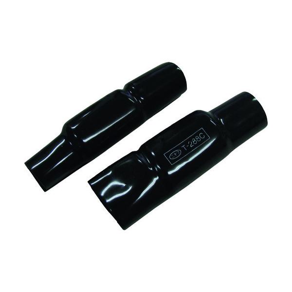 �j�`�t T�`�R�l�N�^�J�o�[ 100PCS T_20C ���Ԍ��� �|�C���g10�{