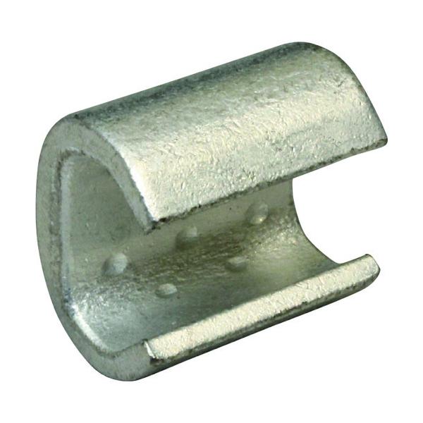 �j�`�t T�`�R�l�N�^ ����ڑ��p 5PCS T_700 ���Ԍ��� �|�C���g10�{