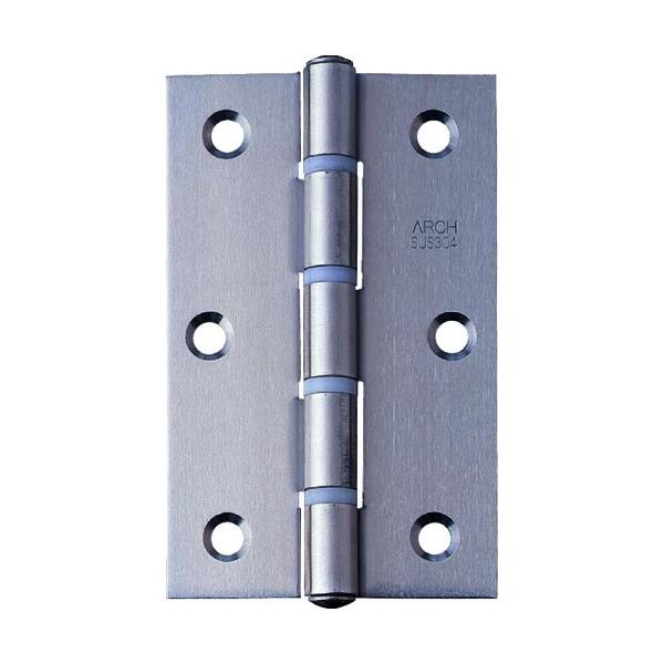 �j�V���� ARCH ����102mm �w���[���C�� TN3530-102HL ���Ԍ��� �|�C���g10�{