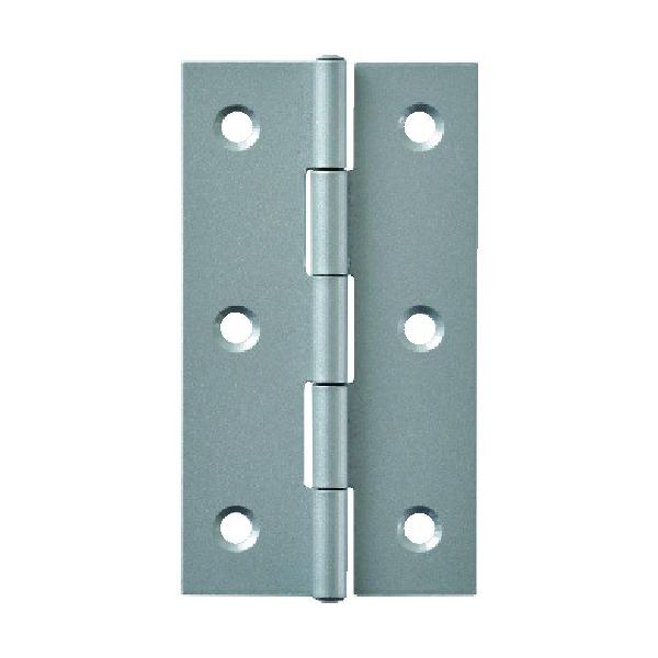 jV ARCH 38mm uE TN1510-38BR Ԍ |Cg10{