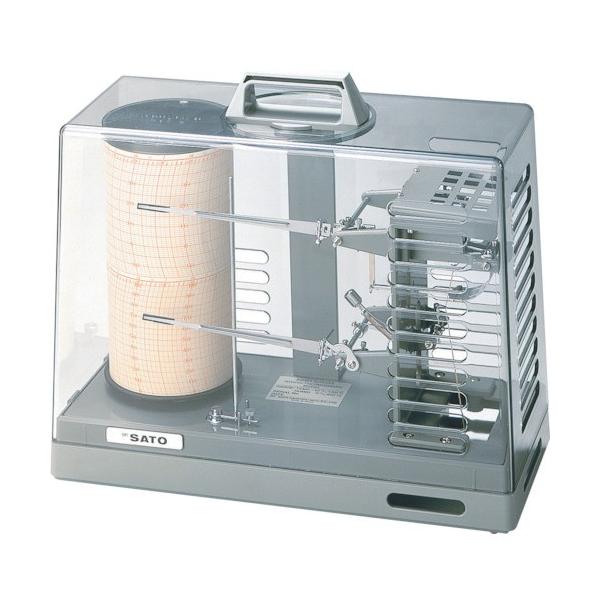  VO}2^xL^v 7210-00 Ԍ |Cg10{