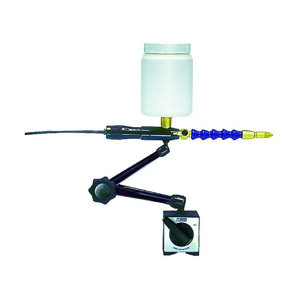 �m�K�� NOGA �X�^���_�[�h�R�u���L�b�g CB2100 ���Ԍ��� �|�C���g10�{