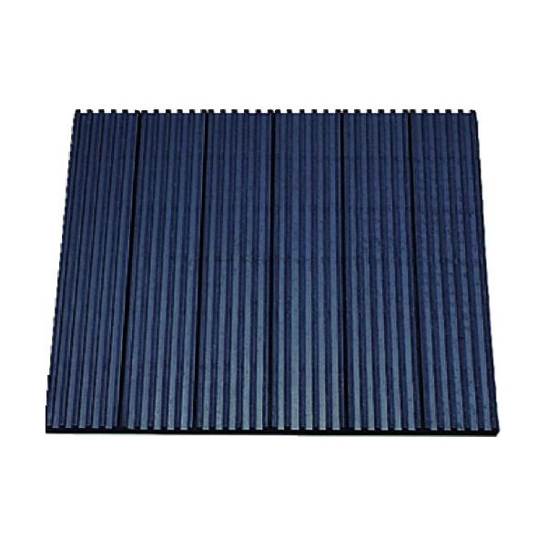 gXRR TRUSCO hUpbg ϔMϖ V[g^Cv 300×300 8mm S OH-8CR Ԍ |Cg10{