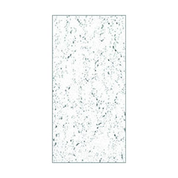 aCY WAKI VV[ \[gpA4 OP5005 Ԍ |Cg10{