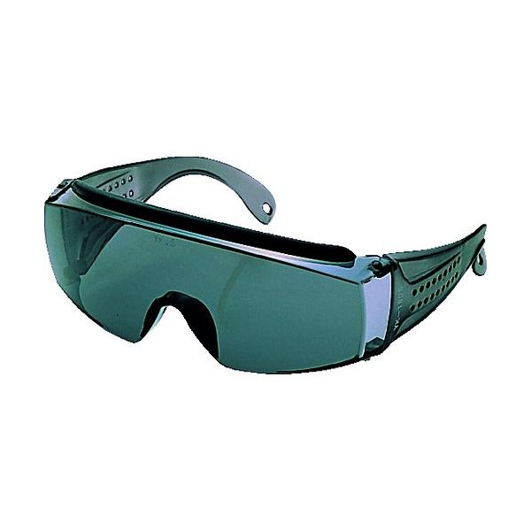 gXRR TRUSCO ^Z[teBOX ЂTCht O[ GS-180N_GY-GY Ԍ |Cg10{