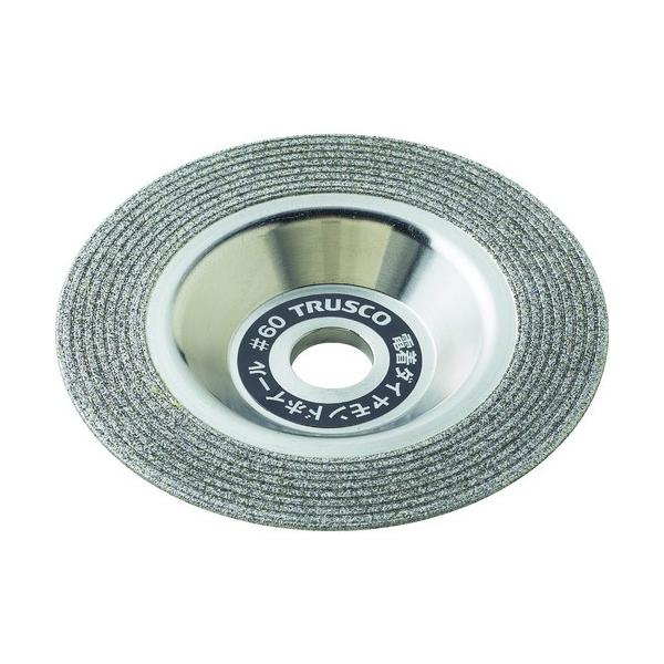 gXRR TRUSCO d_ChzC[ 100X14X15 ؒfEp UFO-2 Ԍ |Cg10{