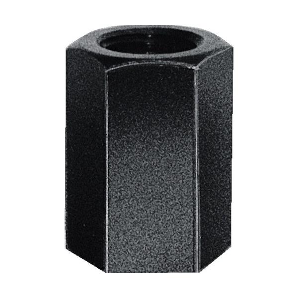 X[p[c[ SUPER JbvOibg M20 20M-CN Ԍ |Cg10{