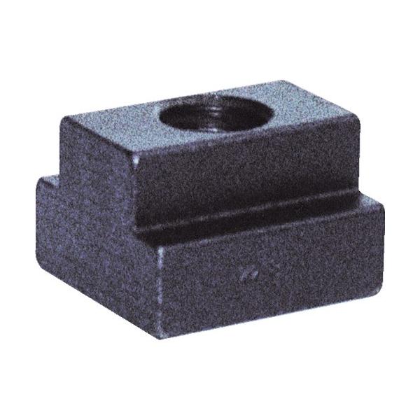 �X�[�p�[�c�[�� SUPER T�X���b�g�i�b�g M16�AT�a��20 2016-TN ���Ԍ��� �|�C���g10�{