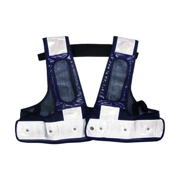 ~YPC tn[lXpLEDSxXg/LED łł / 5941121 Ԍ |Cg10{